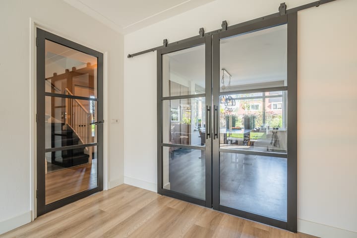 Foto 6 van Waterdrieblad 47