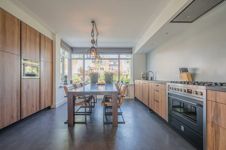 Foto 8 van Waterdrieblad 47