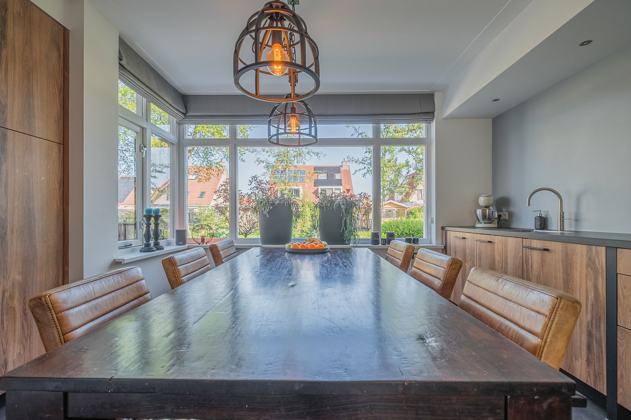 Foto 9 van Waterdrieblad 47