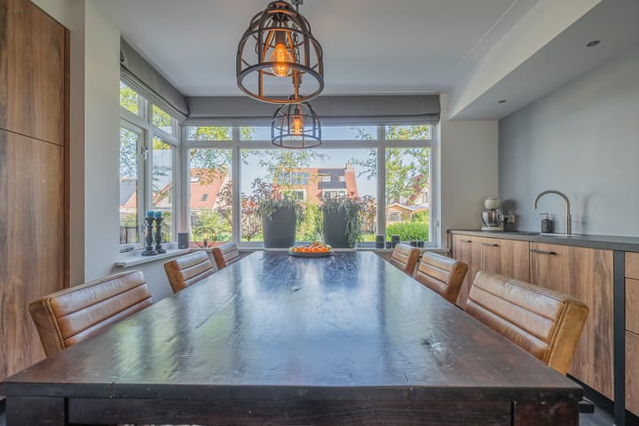 Foto 9 van Waterdrieblad 47