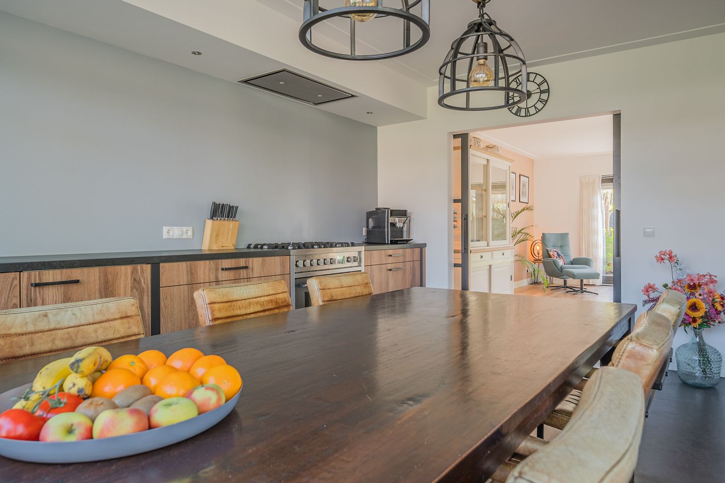 Foto 10 van Waterdrieblad 47