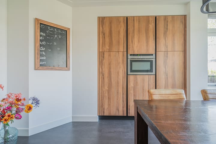 Foto 11 van Waterdrieblad 47