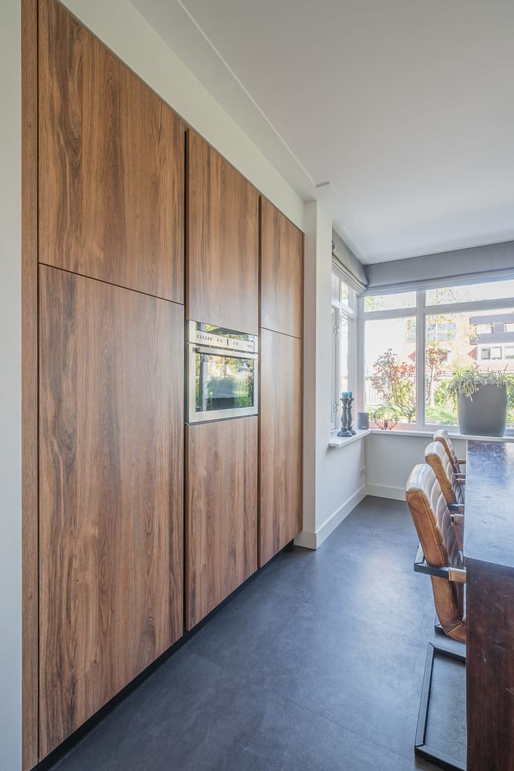 Foto 12 van Waterdrieblad 47