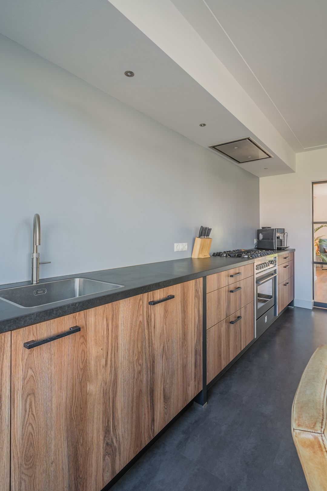 Foto 13 van Waterdrieblad 47