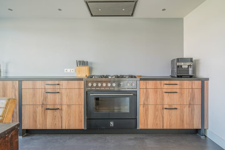 Foto 14 van Waterdrieblad 47