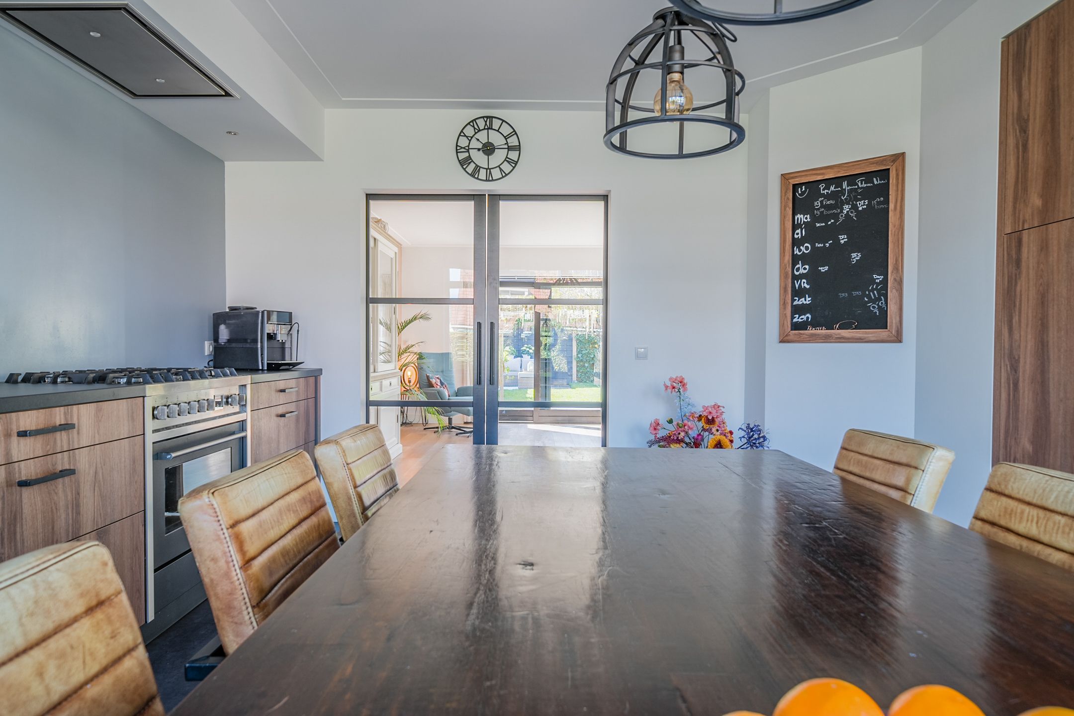 Foto 15 van Waterdrieblad 47