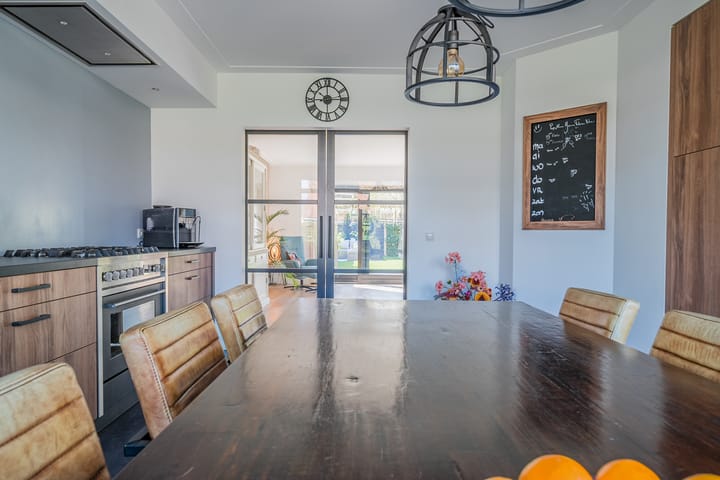 Foto 15 van Waterdrieblad 47