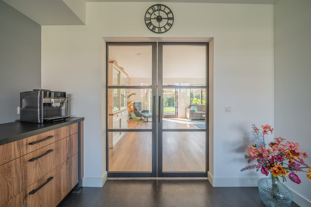 Foto 16 van Waterdrieblad 47