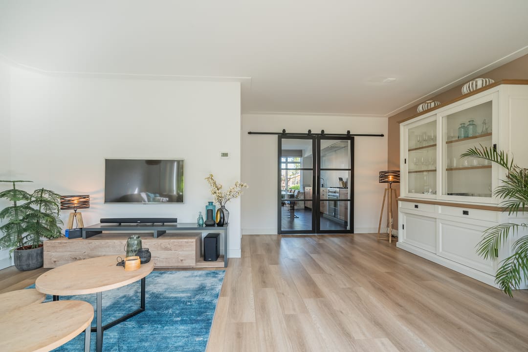 Foto 17 van Waterdrieblad 47