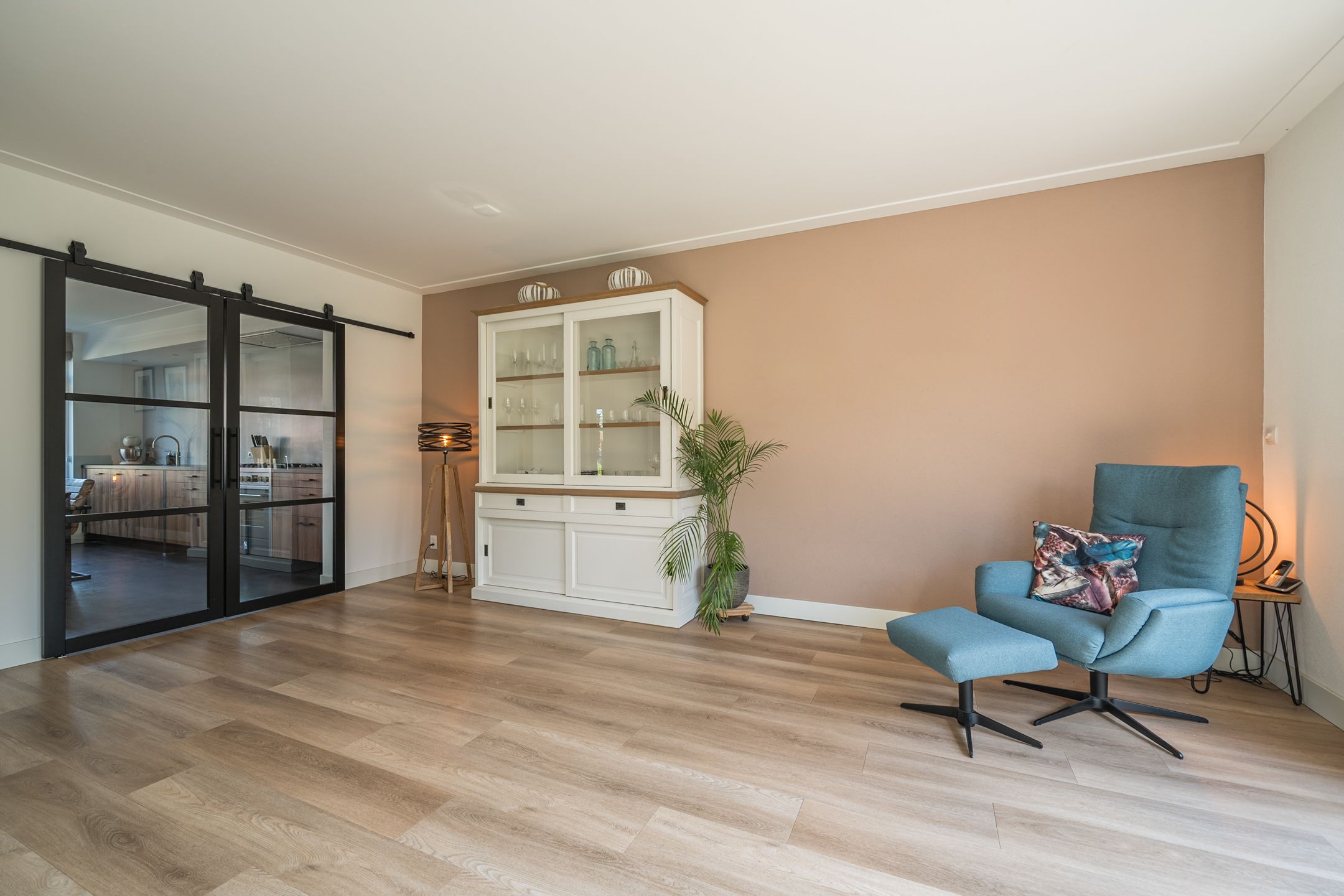 Foto 18 van Waterdrieblad 47