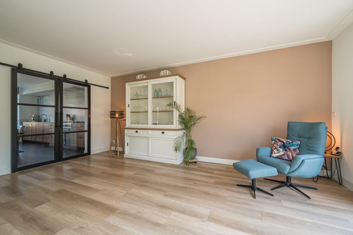 Foto 18 van Waterdrieblad 47