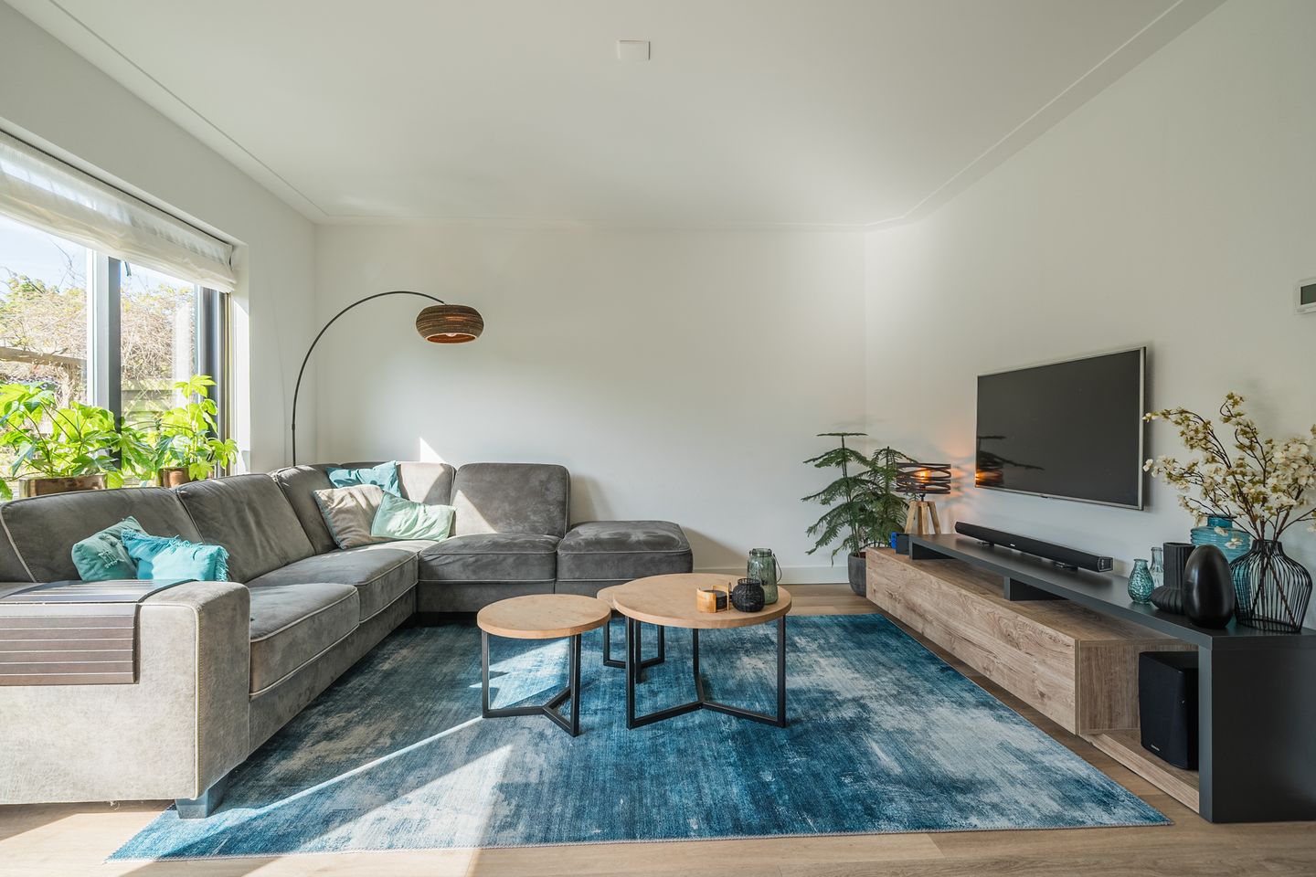 Foto 20 van Waterdrieblad 47