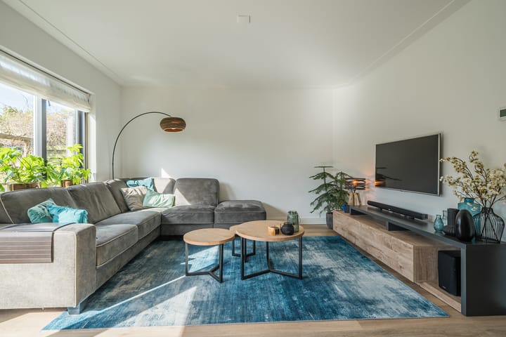 Foto 20 van Waterdrieblad 47