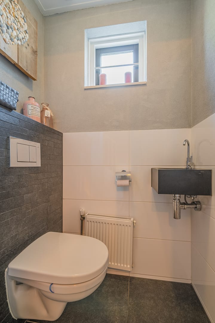 Foto 21 van Waterdrieblad 47