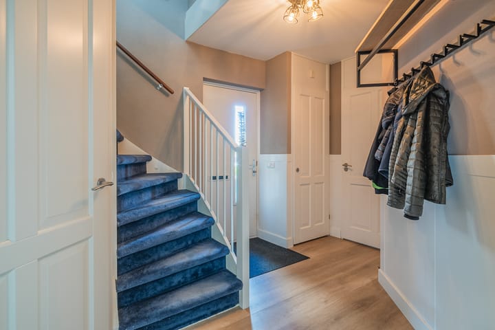 Foto 22 van Waterdrieblad 47