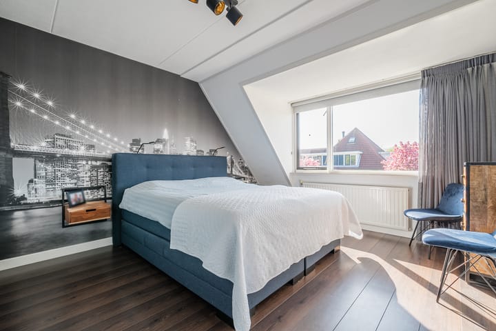 Foto 23 van Waterdrieblad 47