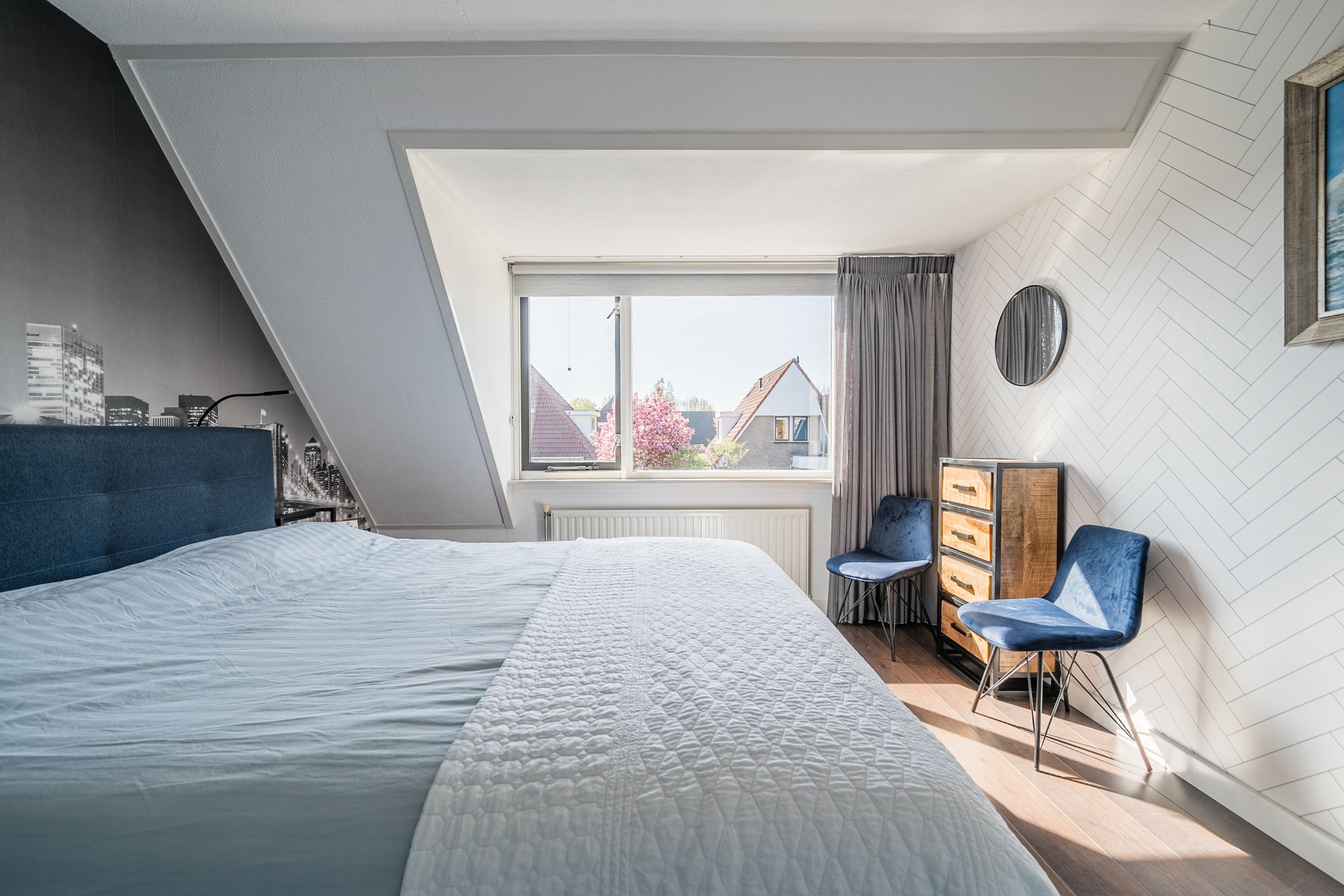 Foto 24 van Waterdrieblad 47