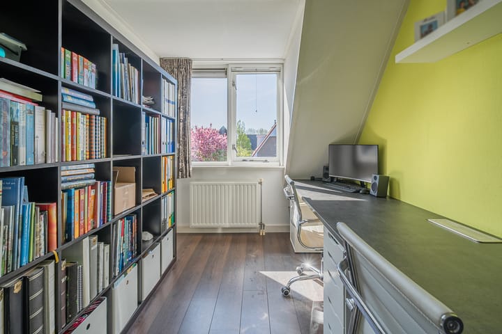 Foto 25 van Waterdrieblad 47