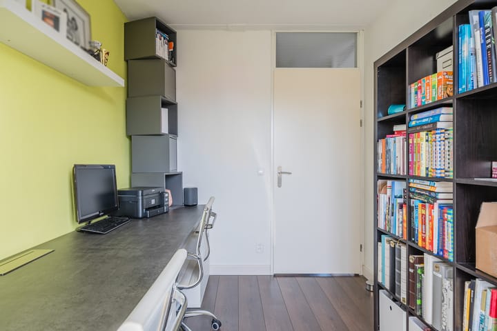 Foto 26 van Waterdrieblad 47