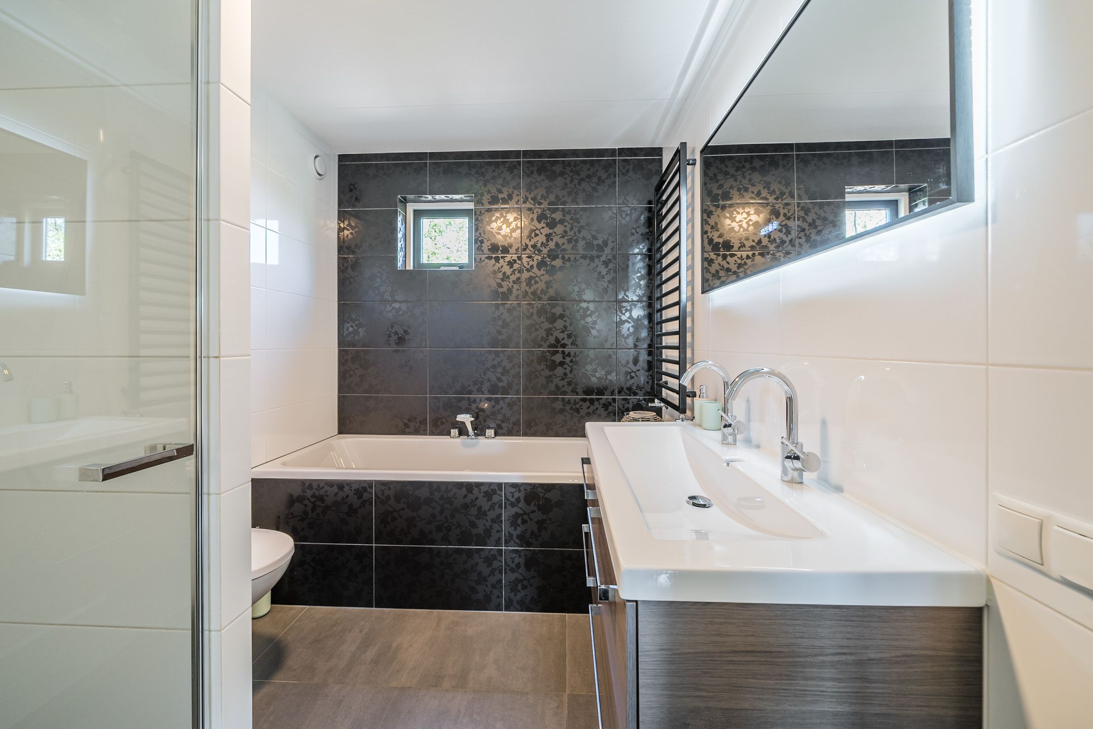 Foto 27 van Waterdrieblad 47