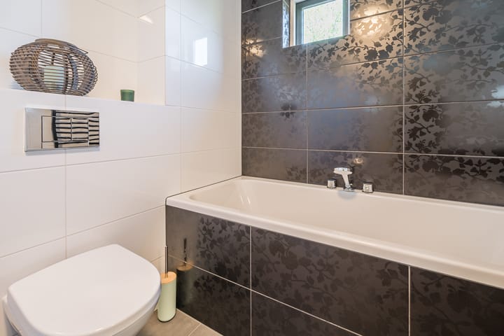 Foto 28 van Waterdrieblad 47