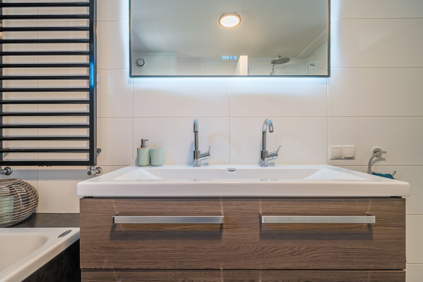 Foto 29 van Waterdrieblad 47