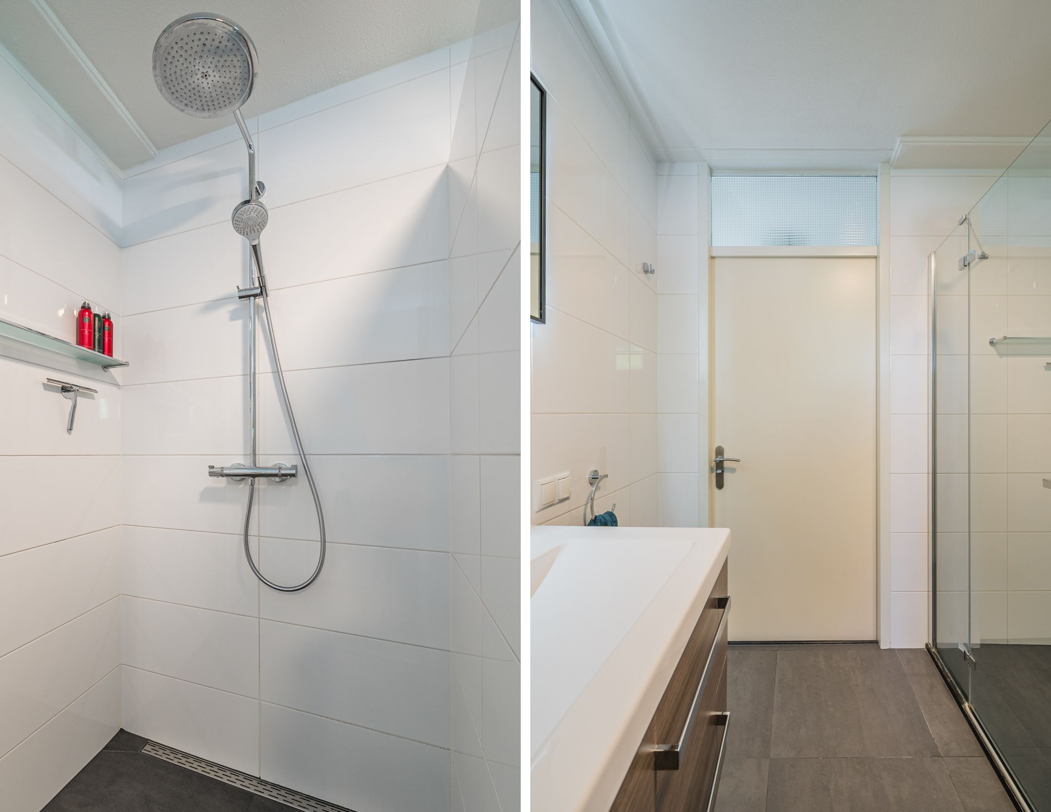 Foto 30 van Waterdrieblad 47