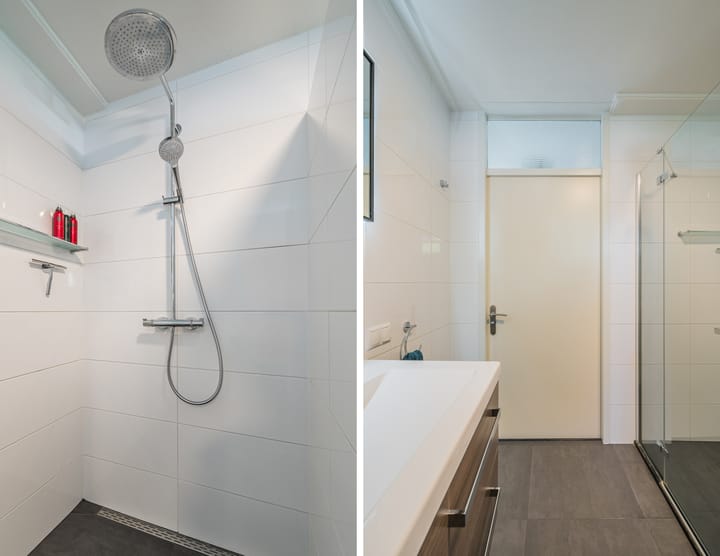 Foto 30 van Waterdrieblad 47