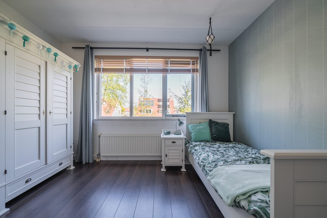 Foto 31 van Waterdrieblad 47