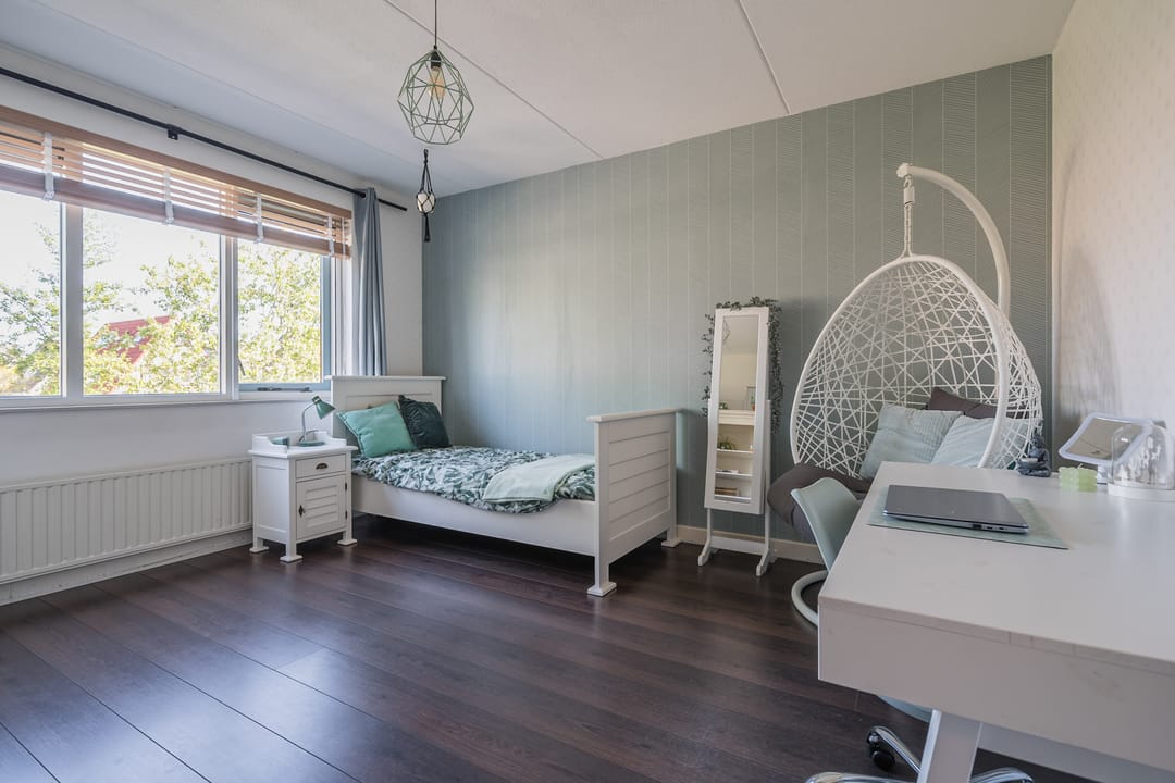 Foto 32 van Waterdrieblad 47