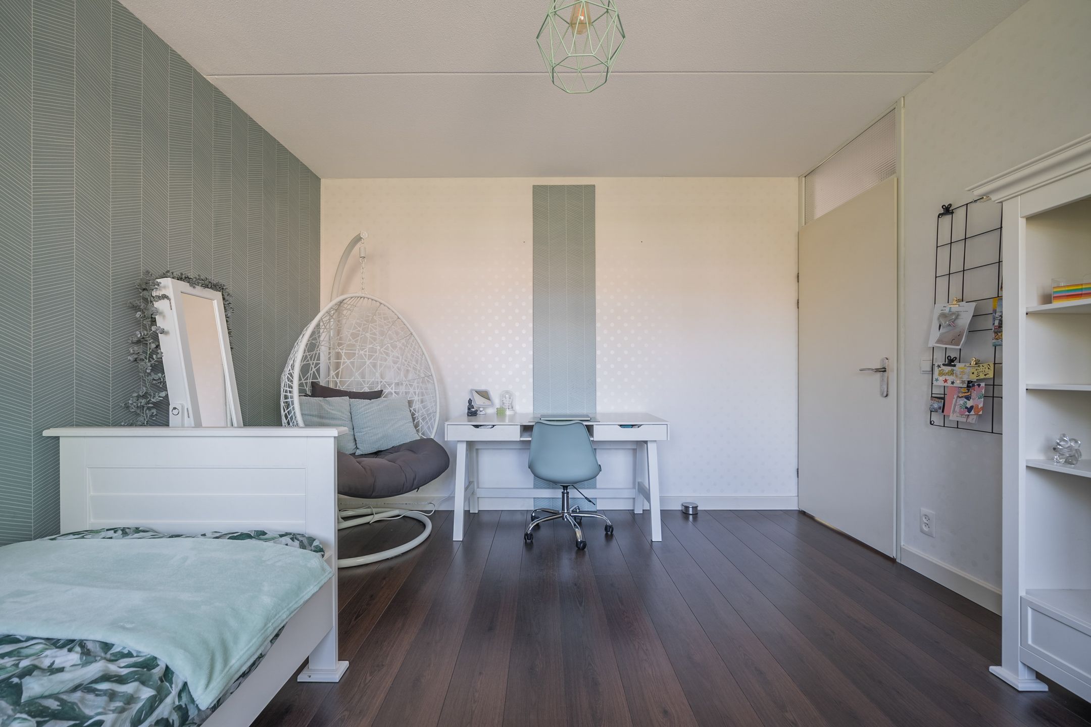 Foto 33 van Waterdrieblad 47