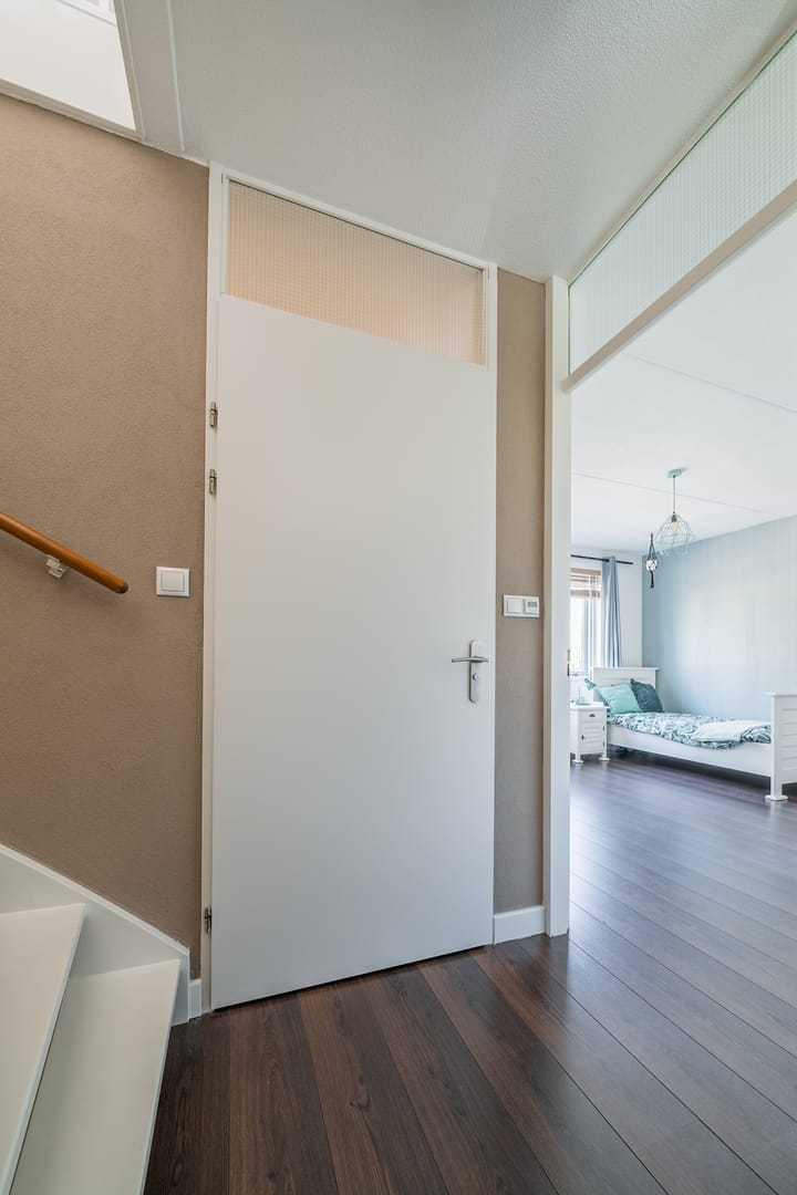 Foto 34 van Waterdrieblad 47