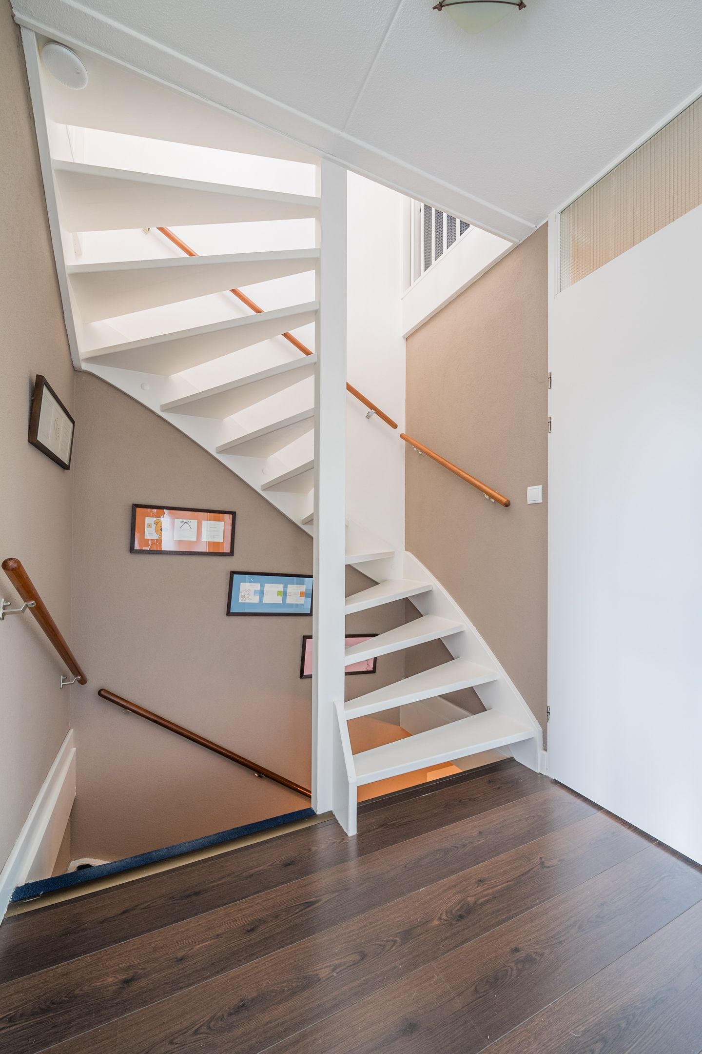 Foto 35 van Waterdrieblad 47