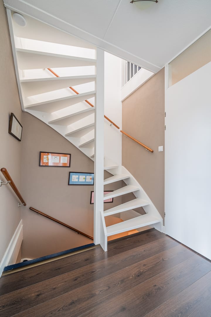 Foto 35 van Waterdrieblad 47