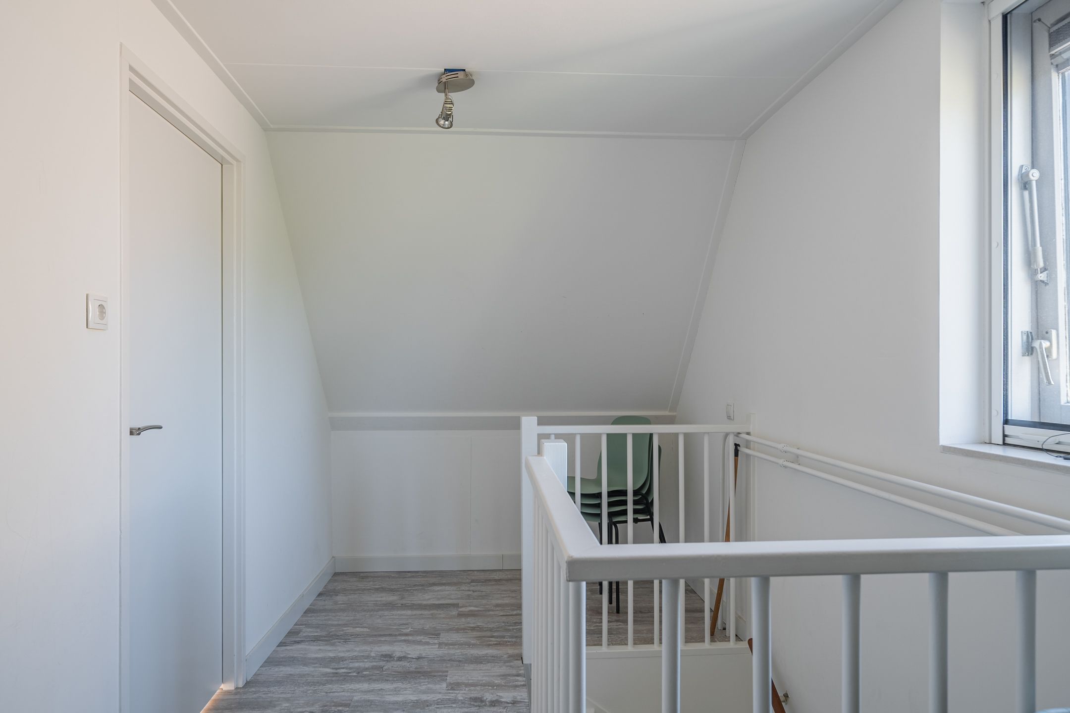 Foto 36 van Waterdrieblad 47