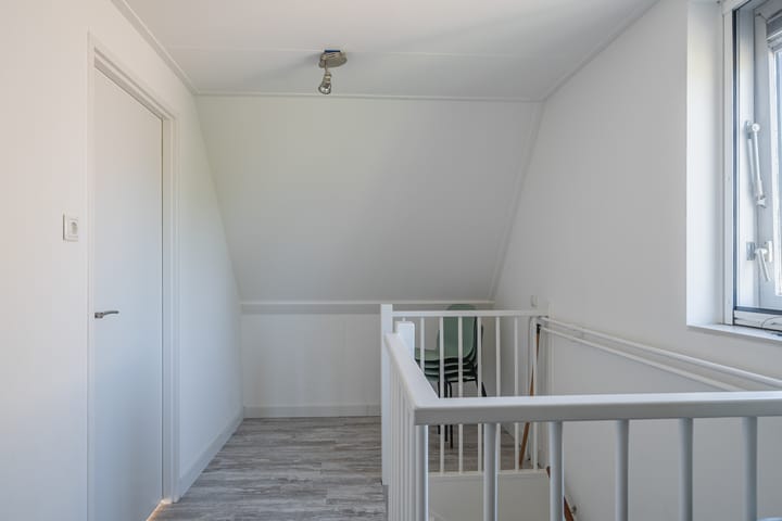 Foto 36 van Waterdrieblad 47