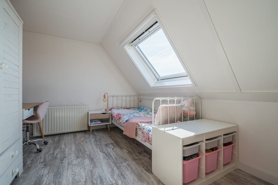 Foto 38 van Waterdrieblad 47