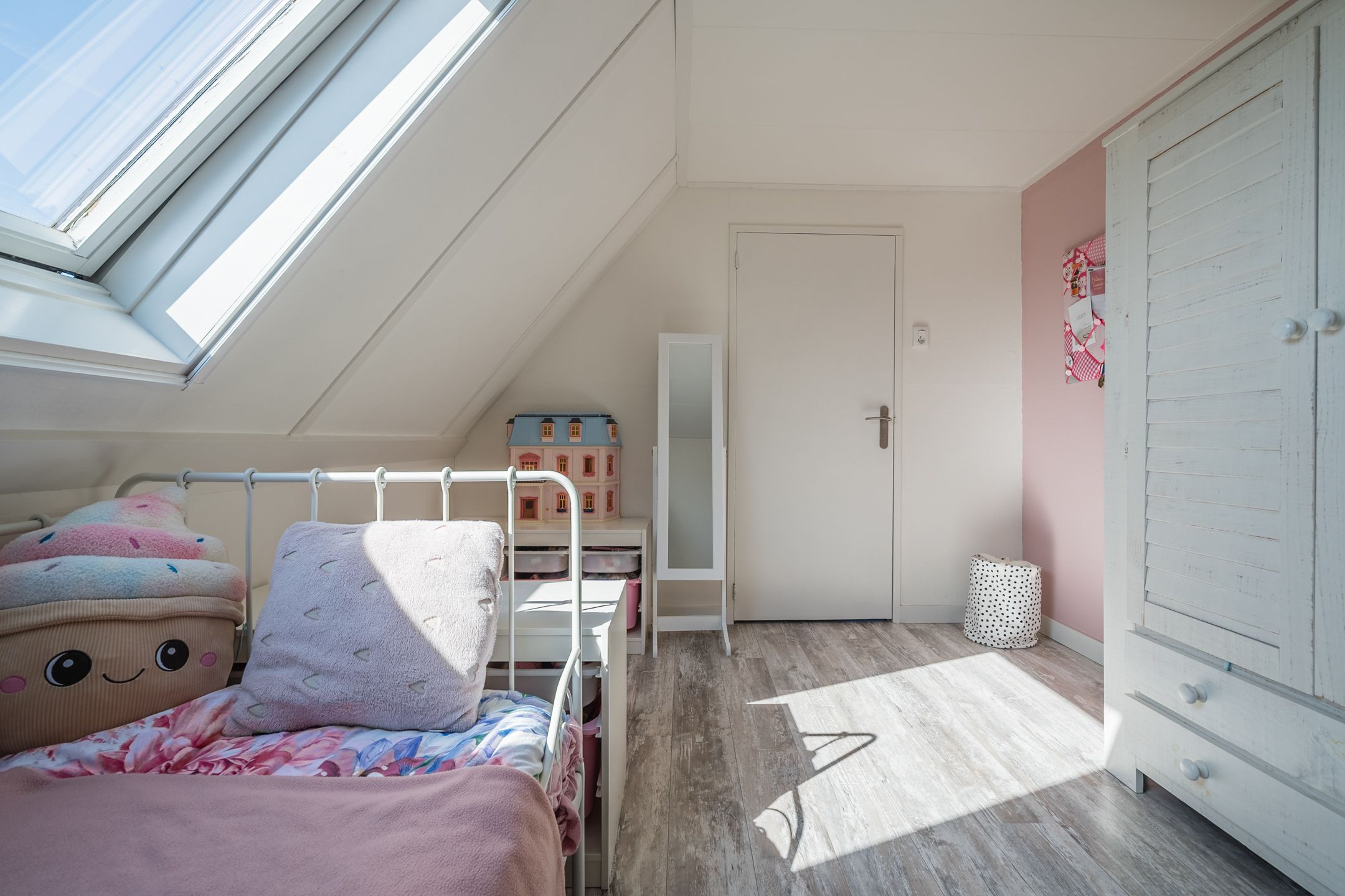 Foto 39 van Waterdrieblad 47