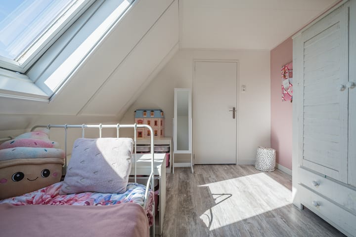 Foto 39 van Waterdrieblad 47