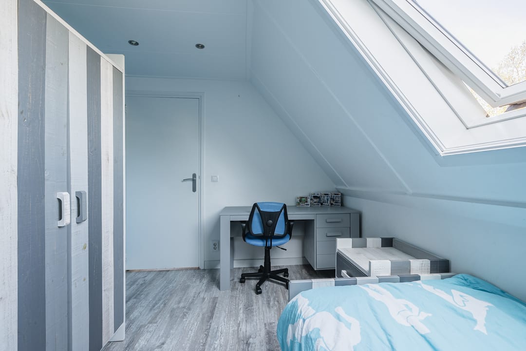 Foto 41 van Waterdrieblad 47