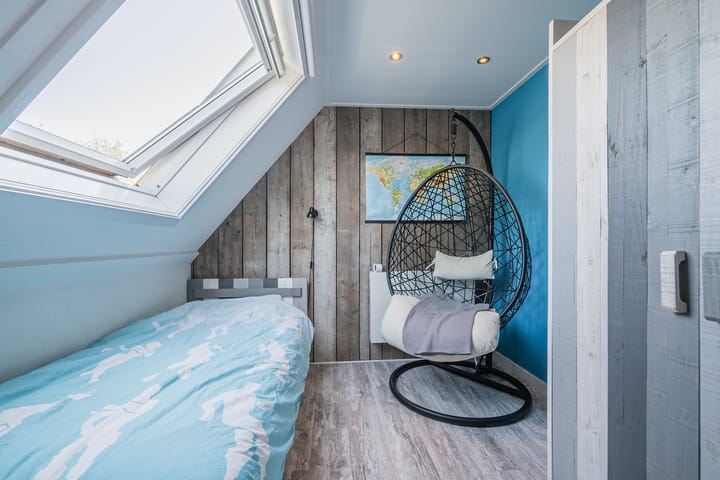 Foto 40 van Waterdrieblad 47