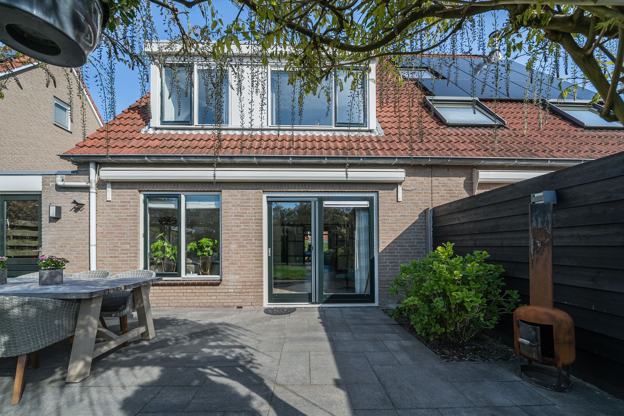 Foto 42 van Waterdrieblad 47