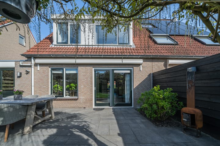 Foto 42 van Waterdrieblad 47