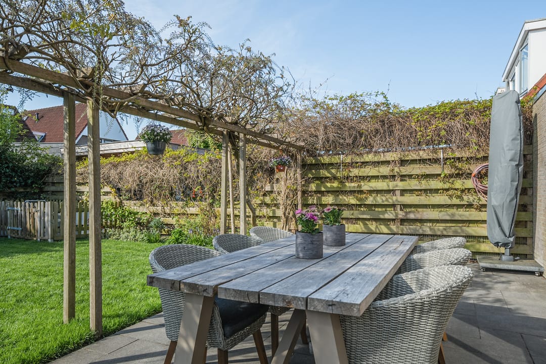 Foto 43 van Waterdrieblad 47