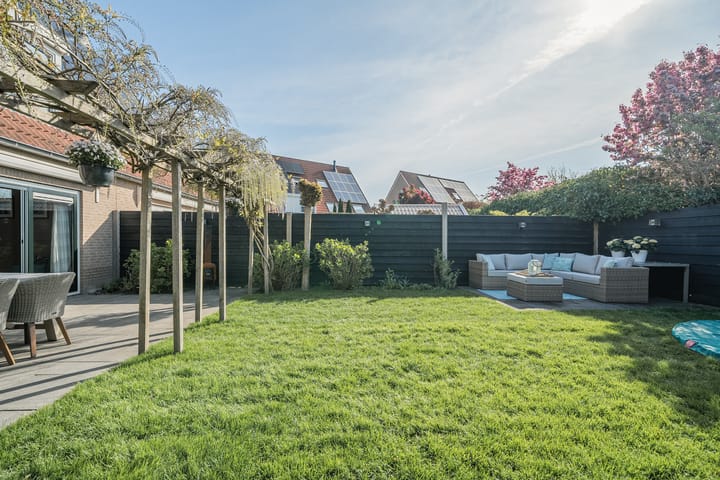 Foto 45 van Waterdrieblad 47