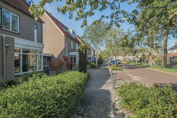 Foto 51 van Waterdrieblad 47