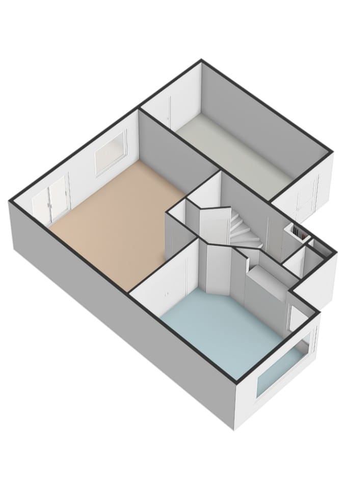 Foto 54 van Waterdrieblad 47