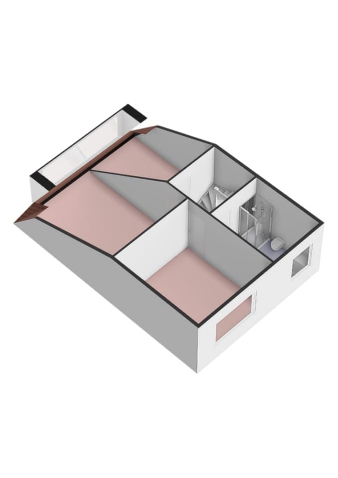 Foto 55 van Waterdrieblad 47