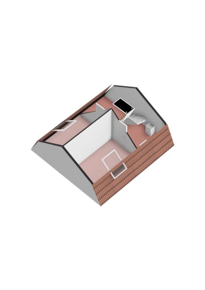 Foto 56 van Waterdrieblad 47