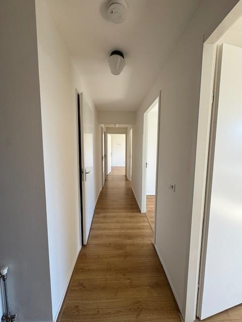 Foto 2 van Gedempte Gracht 277